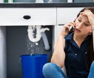 About Plumbers Pros Brightwaters, NY